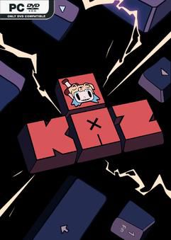 Tải game KAZ-TENOKE Tải game KAZ-TENOKE