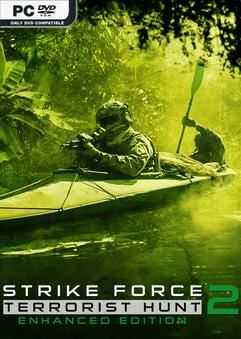 Tải game Strike Force 2 Terrorist Hunt Enhanced Edition-TiNYiSO Tải game Strike Force 2 Terrorist Hunt Enhanced Edition-TiNYiSO