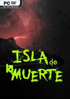 Tải game Isla de la Muerte-TENOKE Tải game Isla de la Muerte-TENOKE