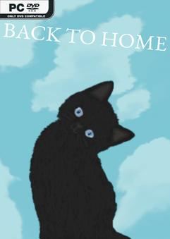 Tải game Back To Home-TENOKE Tải game Back To Home-TENOKE