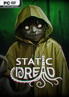 Tải game Static Dread The Lighthouse v1.1-P2P Tải game Static Dread The Lighthouse v1.1-P2P