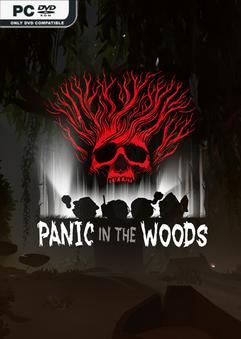 Tải game Panic In The Woods-TENOKE Tải game Panic In The Woods-TENOKE