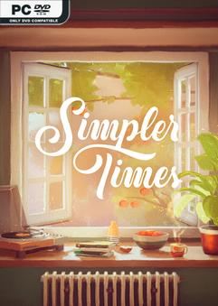 Tải game Simpler Times-SKIDROW Tải game Simpler Times-SKIDROW