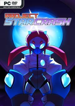 Tải game Project Starcrash-TENOKE Tải game Project Starcrash-TENOKE