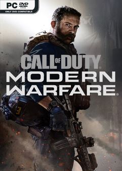 Tải game Call of Duty Modern Warfare v8.67-P2P Tải game Call of Duty Modern Warfare v8.67-P2P