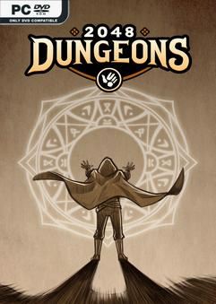 Tải game 2048 Dungeons-TENOKE Tải game 2048 Dungeons-TENOKE