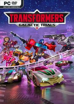 Tải game TRANSFORMERS Galactic Trials-SKIDROW Tải game TRANSFORMERS Galactic Trials-SKIDROW