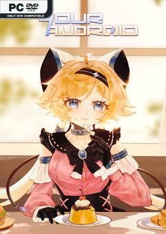 Tải game Your Android-TENOKE Tải game Your Android-TENOKE