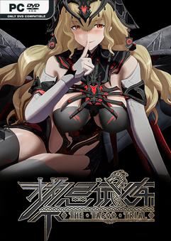 Tải game Taboo Trial v5.0-TENOKE Tải game Taboo Trial v5.0-TENOKE