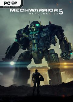 Tải game MechWarrior 5 Mercenaries v1.1.361-P2P