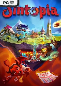 Tải game Sintopia-RUNE Tải game Sintopia-RUNE