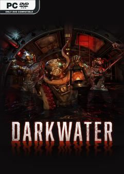 Tải game Darkwater-GoldBerg Tải game Darkwater-GoldBerg