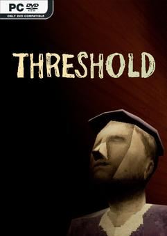 Tải game THRESHOLD-TENOKE Tải game THRESHOLD-TENOKE