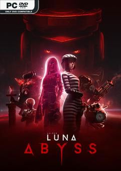 Tải game Luna Abyss-RUNE Tải game Luna Abyss-RUNE