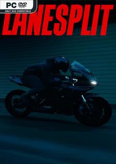 Tải game LANESPLIT-GoldBerg Tải game LANESPLIT-GoldBerg