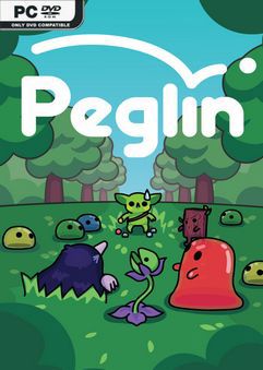 Tải game Peglin v1.1.23-P2P Tải game Peglin v1.1.23-P2P