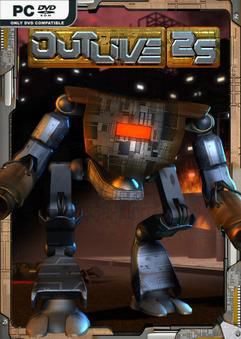 Tải game Outlive 25-TENOKE Tải game Outlive 25-TENOKE