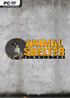Tải game Animal Shelter v1.3.19.38.257-TENOKE Tải game Animal Shelter v1.3.19.38.257-TENOKE