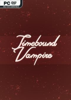 Tải game Timebound Vampire-TENOKE Tải game Timebound Vampire-TENOKE