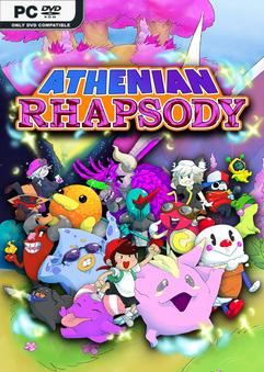 Tải game Athenian Rhapsody v0.96.249-P2P Tải game Athenian Rhapsody v0.96.249-P2P