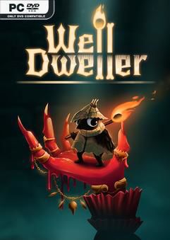 Tải game Well Dweller-RUNE Tải game Well Dweller-RUNE