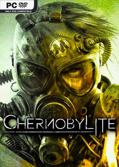 Tải game Chernobylite Complete Edition v50563-P2P Tải game Chernobylite Complete Edition v50563-P2P