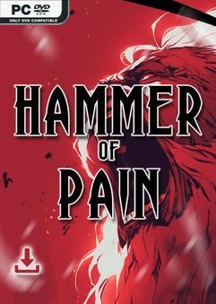 Tải game Hammer of Pain-TENOKE Tải game Hammer of Pain-TENOKE