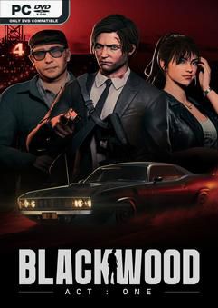 Tải game BLACKWOOD-RUNE Tải game BLACKWOOD-RUNE