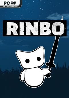 Tải game RINBO-TENOKE Tải game RINBO-TENOKE