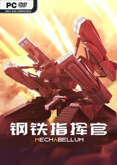 Tải game Mechabellum Premium Edition-TENOKE Tải game Mechabellum Premium Edition-TENOKE