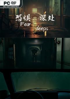 Tải game Fear deeps-TENOKE Tải game Fear deeps-TENOKE
