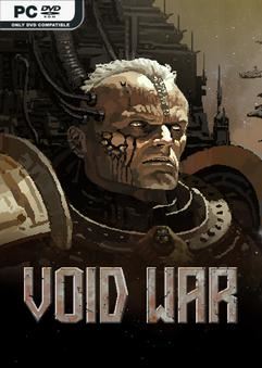 Tải game Void War-DRMFREE Tải game Void War-DRMFREE
