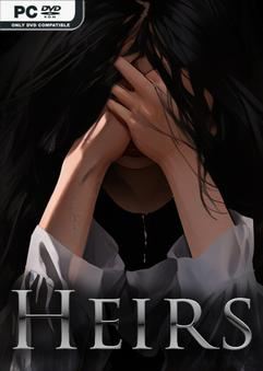 Tải game Heirs-TENOKE