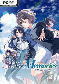 Tải game SINce Memories Off The Starry Sky-GoldBerg Tải game SINce Memories Off The Starry Sky-GoldBerg
