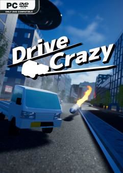 Bộ sưu tập game DriveCrazy Bộ sưu tập game DriveCrazy