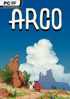 Tải game Arco v20250822-P2P Tải game Arco v20250822-P2P