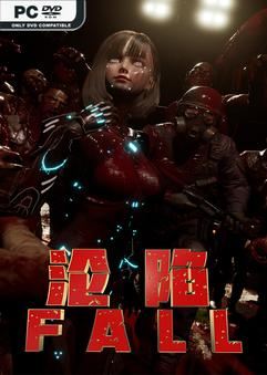 Tải game FALL-TENOKE Tải game FALL-TENOKE