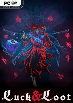 Tải game Luck and Loot v1.1c-P2P Tải game Luck and Loot v1.1c-P2P