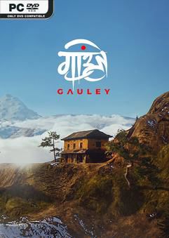Tải game Gauley Experience Nepal Early Access Tải game Gauley Experience Nepal Early Access