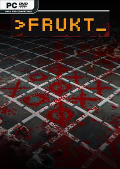 Tải game FRUKT Early Access Tải game FRUKT Early Access