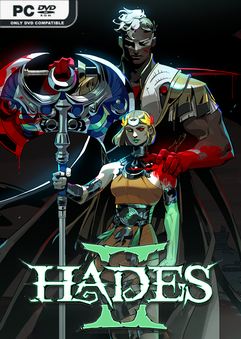 Tải game Hades II v0.111144 Early Access Tải game Hades II v0.111144 Early Access