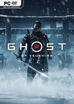 Tải game Ghost of Tsushima Directors Cut v1053.7.0806.0853-P2P Tải game Ghost of Tsushima Directors Cut v1053.7.0806.0853-P2P