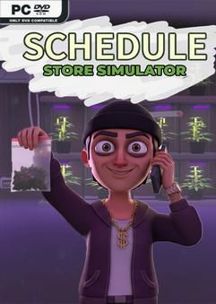 Tải game Schedule Store Simulator Early Access Tải game Schedule Store Simulator Early Access