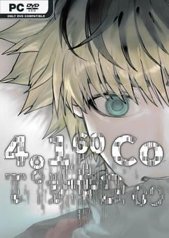 Tải game 4.1.60Co-TENOKE Tải game 4.1.60Co-TENOKE