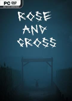 Tải game Rose and Cross-TENOKE Tải game Rose and Cross-TENOKE