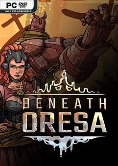 Tải game Beneath Oresa v1.1.5-P2P Tải game Beneath Oresa v1.1.5-P2P
