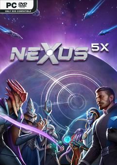 Tải game Nexus 5X-TENOKE Tải game Nexus 5X-TENOKE