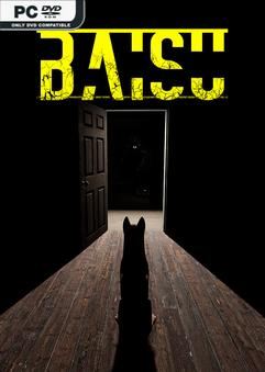 Tải game Baisu-TENOKE Tải game Baisu-TENOKE