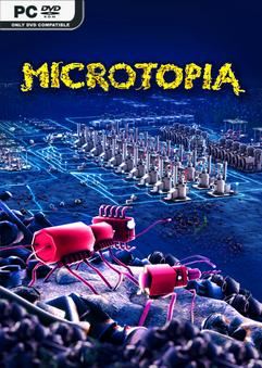 Tải game Microtopia v1.2.0-P2P Tải game Microtopia v1.2.0-P2P
