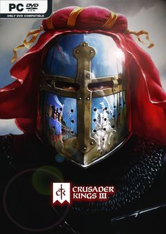 Tải game Crusader Kings III Royal Edition v1.16.2.2-P2P